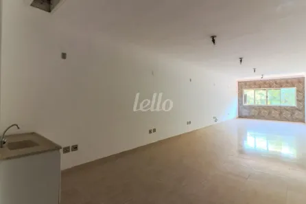 Sala Comercial para alugar, 75m² no Vila Palmeiras, São Paulo