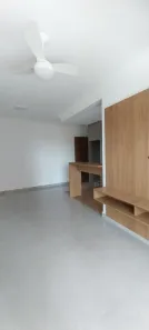 Apartamento com 2 Quartos à venda, 67m² no Ribeirânia, Ribeirão Preto