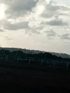 Lote/Terreno à venda, 9000m² no barra de catuama, Goiana