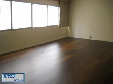Apartamento com 3 Quartos à venda, 170m² no Jardim Paulista, São Paulo