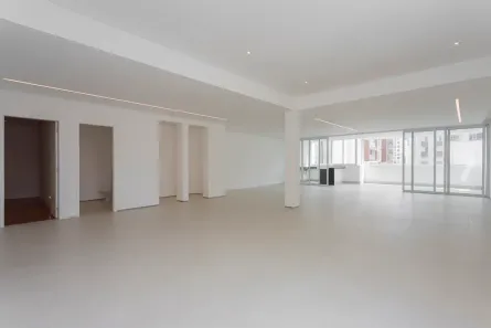 Apartamento com 4 Quartos à venda, 382m² no Jardim Paulista, São Paulo
