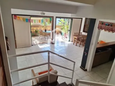 Apartamento com 4 Quartos à venda, 116m² no Tijuca, Rio de Janeiro