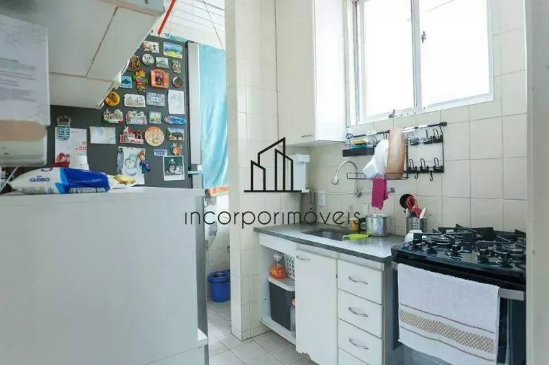 Foto 30