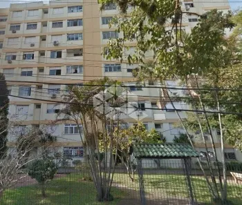 Apartamento com 2 Quartos à venda, 56m² no Tristeza, Porto Alegre