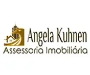 Logo da imobiliária