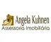 Miniatura da foto de Angela Kuhnen