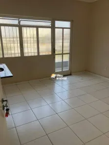 Kitnet com 1 Quarto para alugar, 28m² no Moinho Velho, São Paulo