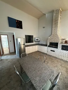 Casa com 4 Quartos à venda, 400m² no Setor Habitacional Vicente Pires, Brasília