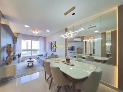Apartamento com 2 Quartos à venda, 68m² no , Capão da Canoa