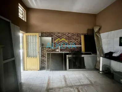Ponto Comercial para alugar, 240m² no Jardim Altos de Santana I, Jacareí