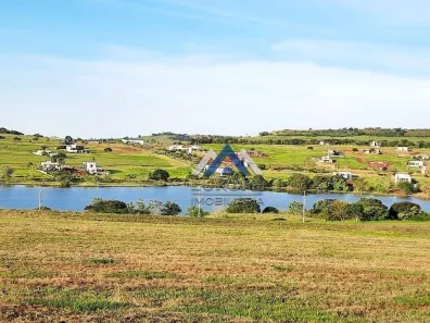 Lote/Terreno à venda, 1500m² no , Sertanópolis