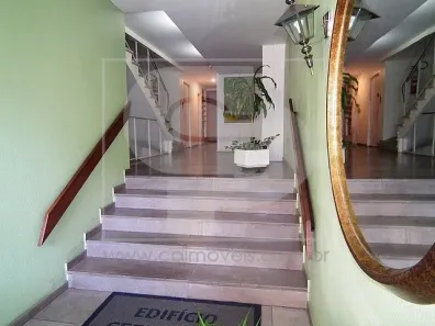 Apartamento com 2 Quartos à venda, 78m² no Auxiliadora, Porto Alegre