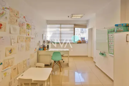 Sala Comercial à venda, 25m² no Ipanema, Rio de Janeiro