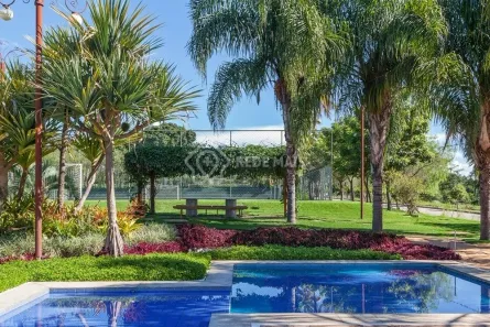 Lote/Terreno à venda, 1000m² no Centro, Funilândia