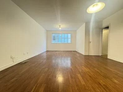 Apartamento com 2 Quartos à venda, 96m² no Jardim Paulista, São Paulo