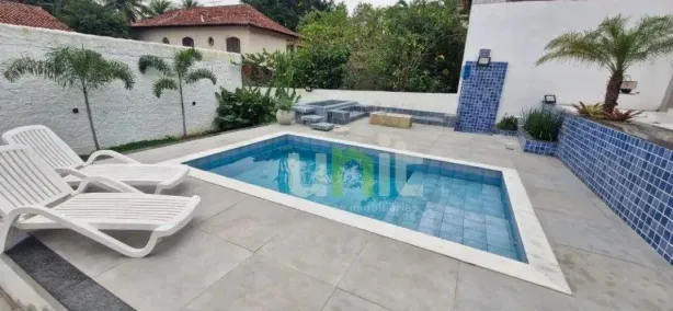 Casa com 4 Quartos à venda, 240m² no Vila Progresso, Niterói