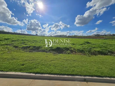 Lote/Terreno à venda, 401m² no Bairro das Palmeiras, Campinas