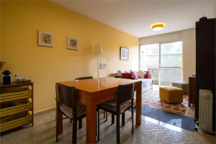 Apartamento com 2 Quartos à venda, 72m² no Sumarezinho, São Paulo