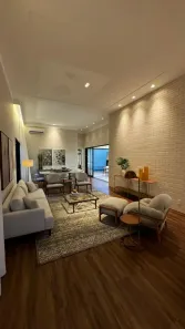 Casa de Condomínio com 3 Quartos à venda, 273m² no Residencial Estoril Premium, Bauru