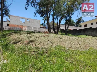 Lote/Terreno à venda, 572m² no Parque dos Príncipes, São Paulo