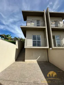Casa com 3 Quartos à venda, 112m² no Boa Vista, Atibaia
