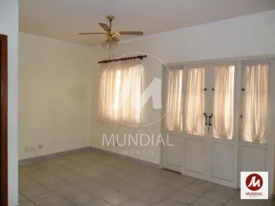 Apartamento com 2 Quartos à venda, 62m² no Residencial Flórida, Ribeirão Preto