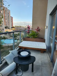 Casa com 4 Quartos à venda, 320m² no Barra da Tijuca, Rio de Janeiro