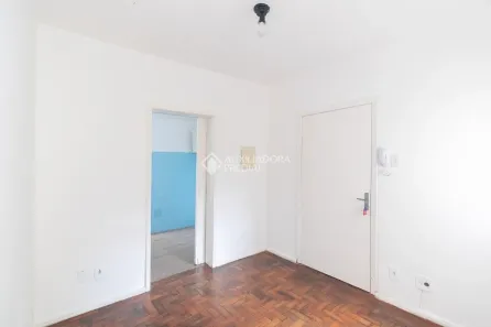 Apartamento com 2 Quartos para alugar, 62m² no Santo Antônio, Porto Alegre