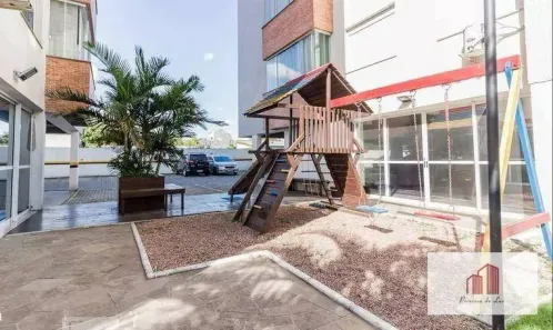 Apartamento com 2 Quartos à venda, 67m² no Camaquã, Porto Alegre