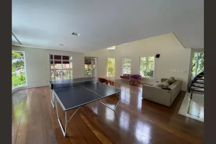 Apartamento com 6 Quartos à venda, 360m² no Higienópolis, São Paulo