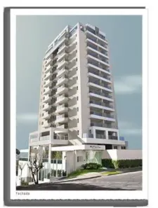 Apartamento com 2 Quartos à venda, 80m² no Paraíso, São Paulo