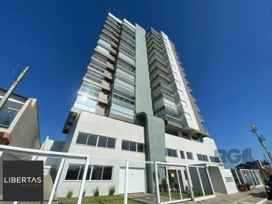 Apartamento com 3 Quartos à venda, 120m² no Jardim Raiante, Arroio do Sal