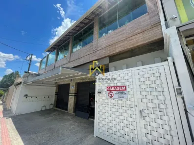 Apartamento com 4 Quartos à venda, 150m² no Santa Amélia, Belo Horizonte