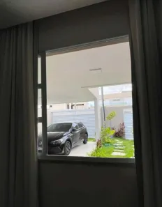 Casa com 3 Quartos à venda, 435m² no Aruana, Aracaju