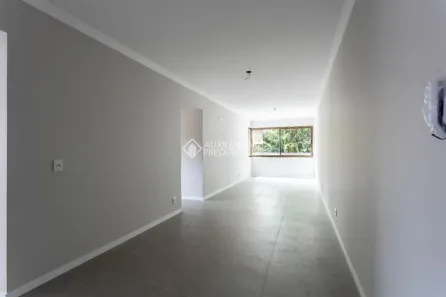 Apartamento com 2 Quartos à venda, 80m² no Auxiliadora, Porto Alegre