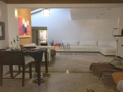 Sobrado com 2 Quartos à venda, 216m² no Penha de França, São Paulo