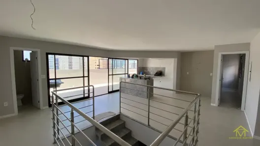 Apartamento com 4 Quartos à venda, 250m² no Praia da Costa, Vila Velha