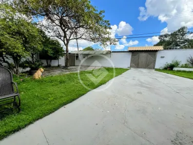 Casa com 4 Quartos à venda, 281m² no Jardim Novo Mundo, Goiânia