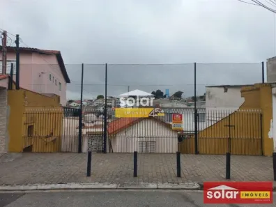 Casa com 2 Quartos à venda, 267m² no Vila Rio Branco, São Paulo