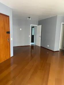 Apartamento com 4 Quartos à venda, 134m² no Brooklin Paulista, São Paulo