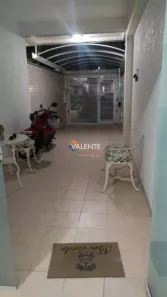 Casa com 3 Quartos à venda, 94m² no Jardim Independência, São Vicente