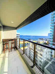 Apartamento com 1 Quarto à venda, 33m² no Barra, Salvador