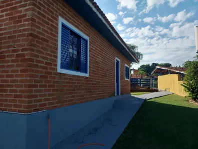 Fazenda/Sítio com 3 Quartos à venda, 5000m² no Área Rural de Mococa, Mococa