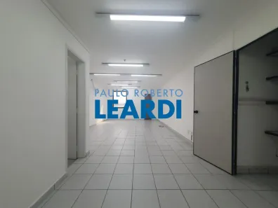 Sala Comercial à venda, 77m² no Lapa, São Paulo