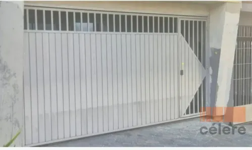 Casa com 3 Quartos à venda, 165m² no Mooca, São Paulo