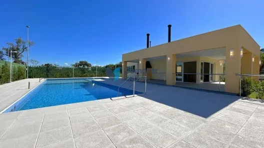 Lote/Terreno à venda, 157m² no Hípica, Porto Alegre