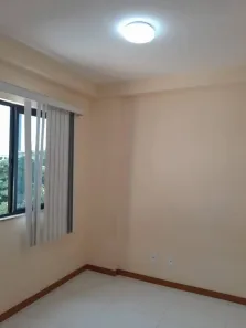 Apartamento com 3 Quartos à venda, 109m² no Jardim Armação, Salvador