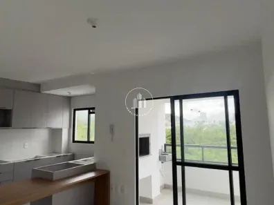 Apartamento com 2 Quartos à venda, 62m² no Areias, São José