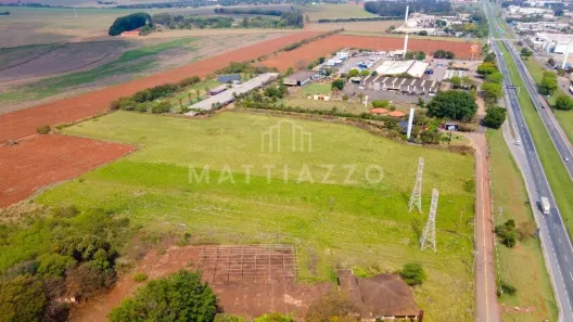 Imóvel Comercial à venda, 35017m² no Jardim Nova Limeira, Limeira