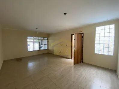 Sobrado com 3 Quartos à venda, 150m² no Parque Jabaquara, São Paulo